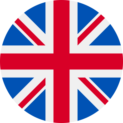 UK Flag