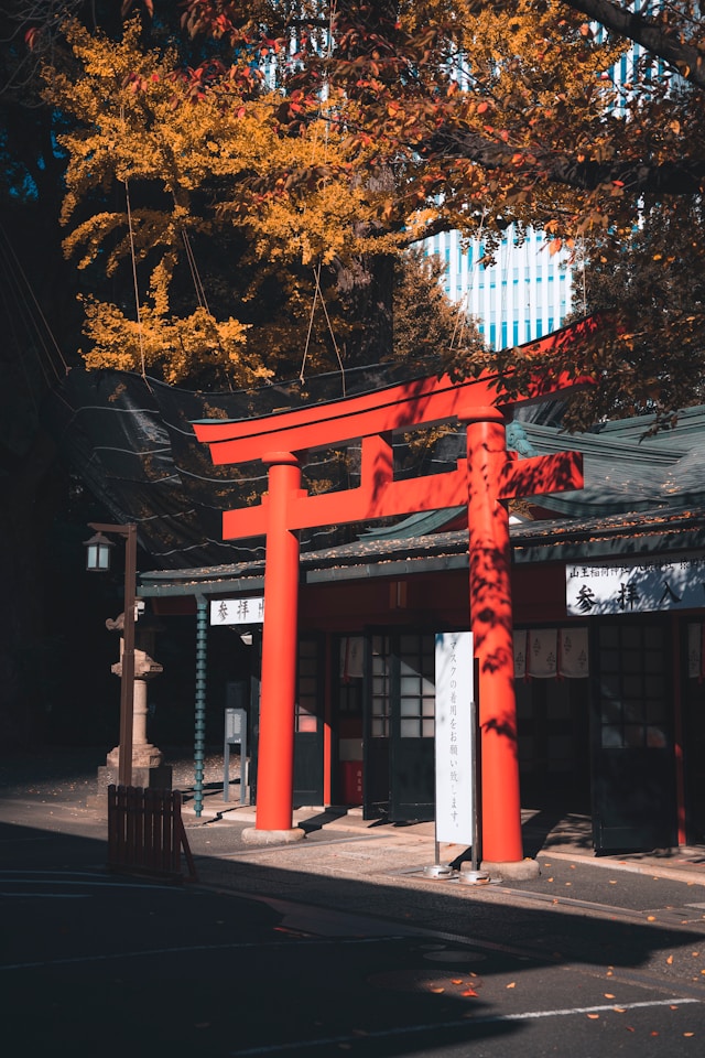 Student success abroad