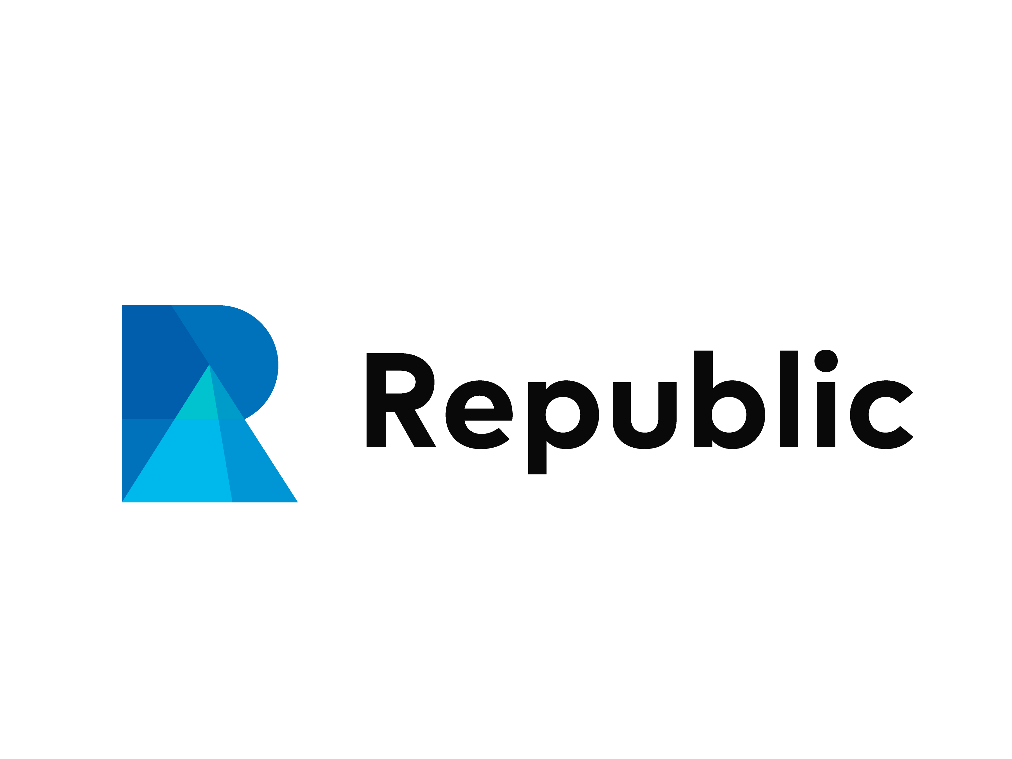 Republic University Association